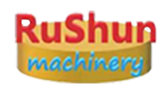 Shanghai Rushun Machinery Co.,Ltd.